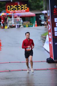 BIB: 025336
                            <button type="button" onclick="openModal(5743579)" class="btn btn-primary btn-sm float-right btn-popup" data-toggle="modal" data-target=".modal-high-quality">
                        <i class="fas fa-shopping-cart"></i> Add to Cart
                    </button>
                                            <button type="button" onclick="isThisMe(5743579, true)" class="btn btn-success btn-sm float-right btn-popup btn-isme hidden" data-toggle="tooltip" data-placement="bottom" title="นี่คือรูปของคุณใช่ไหม คลิกที่นี่เพื่อเอาเข้าอัลบั้ม">
                        <i class="fas fa-plus"></i> Add to album
                    </button>
                    <button type="button" onclick="isThisMe(5743579, false)" class="btn btn-warning btn-sm float-right btn-popup btn-isnotme hidden">
                        <i class="fas fa-ban"></i> Remove from album
                    </button>